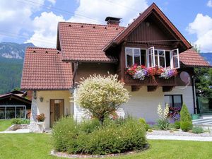 22358887-Ferienwohnung-4-Haus (Steiermark)-300x225-2