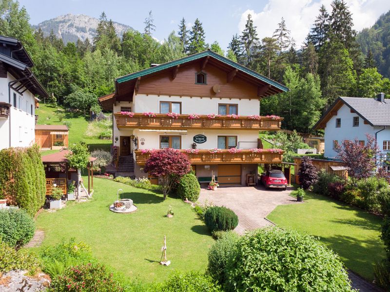 22358847-Ferienwohnung-8-Haus (Steiermark)-800x600-0