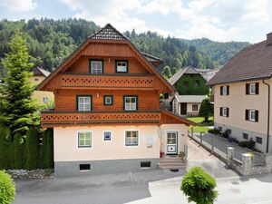 23281814-Ferienwohnung-5-Haus (Steiermark)-300x225-1
