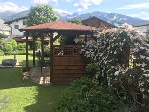 22358839-Ferienwohnung-4-Haus (Steiermark)-300x225-4