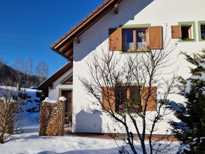 22358555-Ferienwohnung-2-Haus (Steiermark)-300x225-1