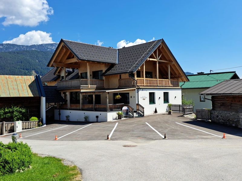 22358635-Ferienwohnung-4-Haus (Steiermark)-800x600-0