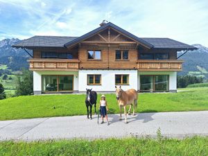 Ferienwohnung für 6 Personen (75 m&sup2;) in Haus (Steiermark)