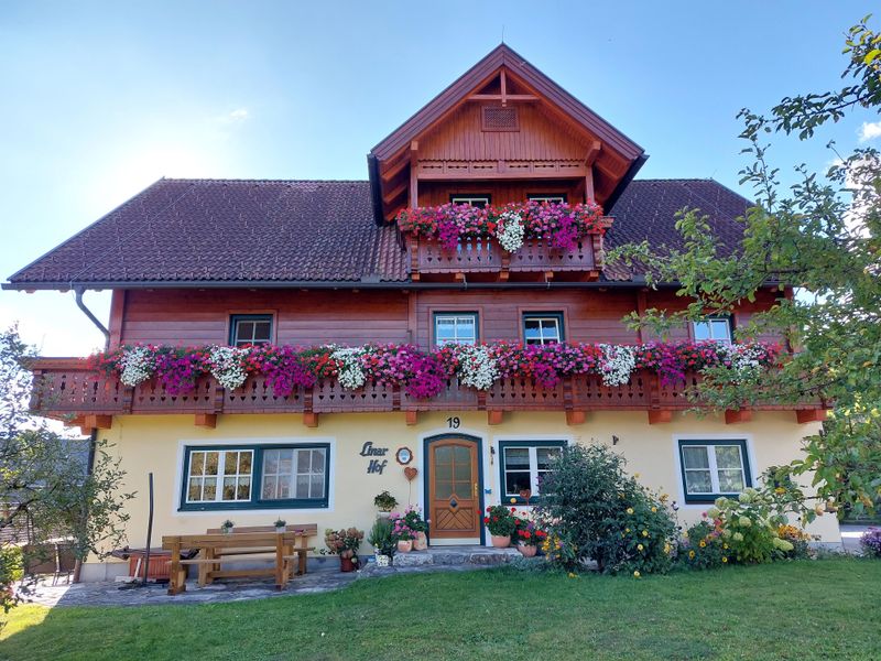 22359537-Ferienwohnung-4-Haus (Steiermark)-800x600-1
