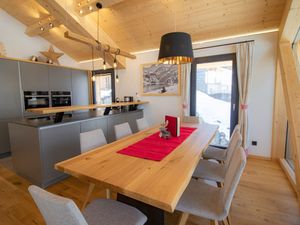 Ferienwohnung für 4 Personen (65 m²) in Haus (Steiermark)