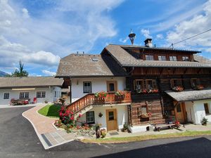 23971827-Ferienwohnung-3-Haus (Steiermark)-300x225-0