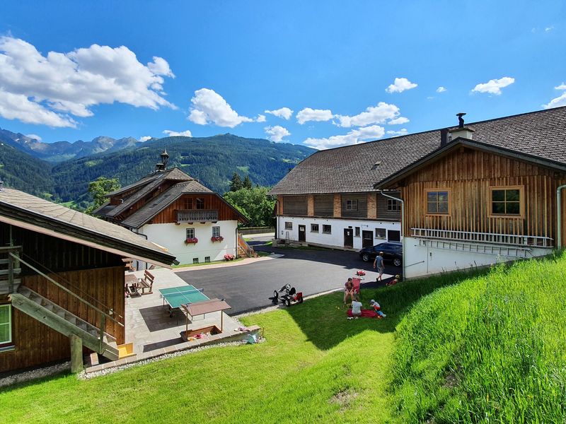 23971827-Ferienwohnung-3-Haus (Steiermark)-800x600-1