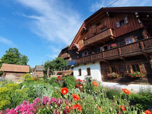 23971828-Ferienwohnung-4-Haus (Steiermark)-300x225-4