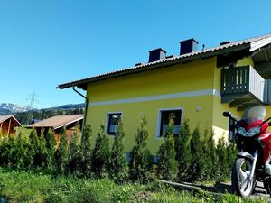 23831535-Ferienwohnung-5-Haus (Steiermark)-300x225-2