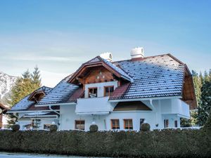 23841286-Ferienwohnung-4-Haus (Steiermark)-300x225-1