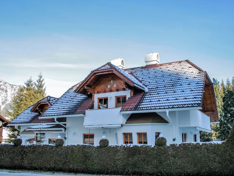 23841286-Ferienwohnung-4-Haus (Steiermark)-800x600-1