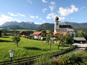 23841286-Ferienwohnung-4-Haus (Steiermark)-300x225-2