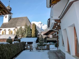 23841286-Ferienwohnung-4-Haus (Steiermark)-300x225-4