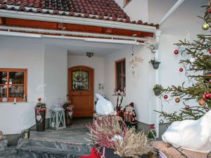 23841286-Ferienwohnung-4-Haus (Steiermark)-300x225-5