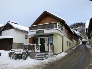 Ferienwohnung für 5 Personen (70 m²) in Haus (Steiermark)