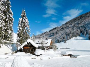 23858448-Ferienwohnung-4-Haus (Steiermark)-300x225-1