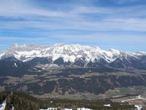 23858448-Ferienwohnung-4-Haus (Steiermark)-300x225-4