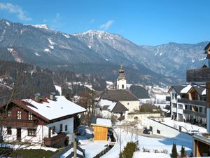 23858472-Ferienwohnung-4-Haus (Steiermark)-300x225-2