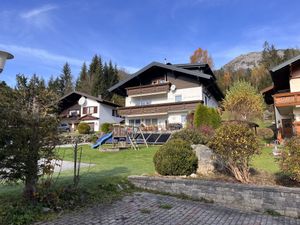 Ferienwohnung für 10 Personen (120 m&sup2;) in Haus (Steiermark)