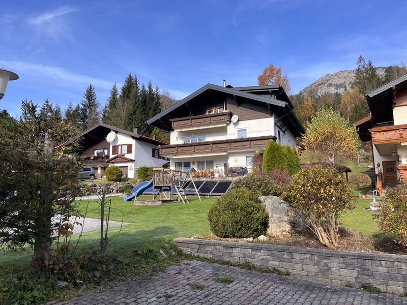 23860547-Ferienwohnung-10-Haus (Steiermark)-800x600-0