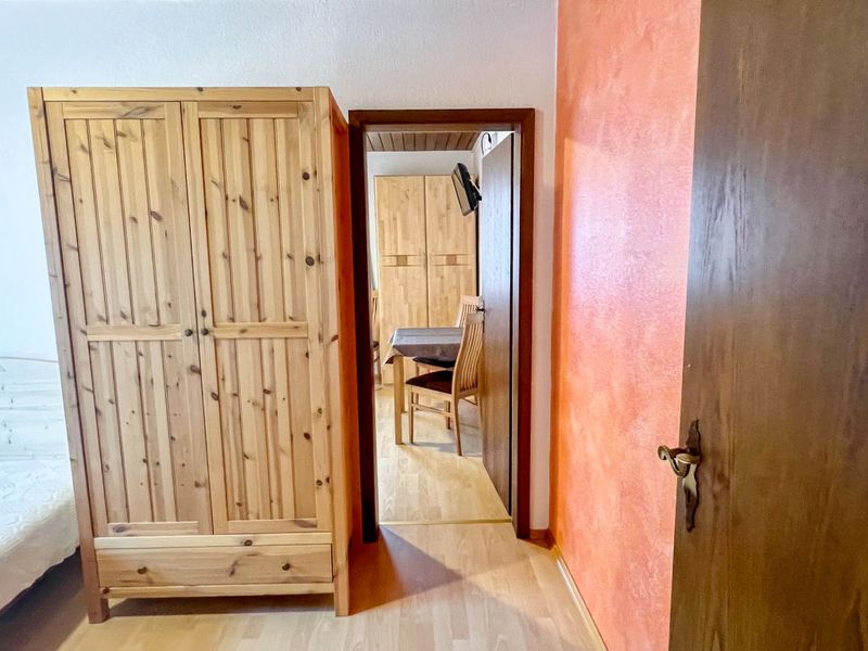 23860547-Ferienwohnung-10-Haus (Steiermark)-800x600-2