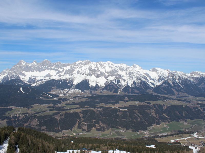 23861000-Ferienwohnung-6-Haus (Steiermark)-800x600-1