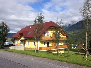 Ferienwohnung für 6 Personen (65 m&sup2;) in Haus (Steiermark)