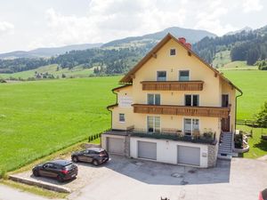 Ferienwohnung für 8 Personen (100 m&sup2;) in Haus (Steiermark)