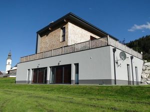 Ferienwohnung für 6 Personen (73 m&sup2;) in Haus (Steiermark)