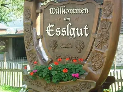 Ferienwohnung für 4 Personen (42 m²) in Haus (Steiermark) 7/10