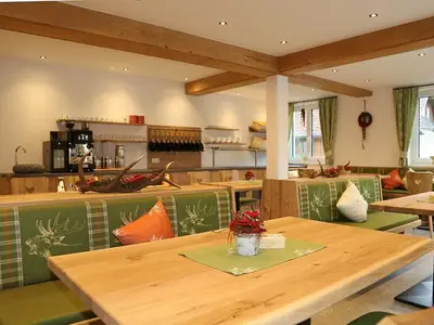 Ferienwohnung für 4 Personen (40 m²) in Haus (Steiermark) 4/10