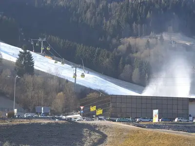 Ferienwohnung für 10 Personen (80 m²) in Haus (Steiermark) 3/10
