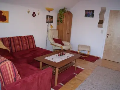 Ferienwohnung für 10 Personen (80 m²) in Haus (Steiermark) 6/10