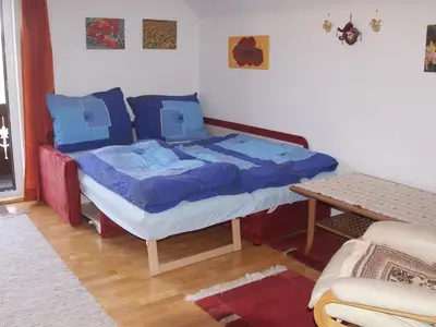 Ferienwohnung für 10 Personen (80 m²) in Haus (Steiermark) 7/10
