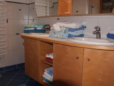 Ferienwohnung für 10 Personen (80 m²) in Haus (Steiermark) 8/10