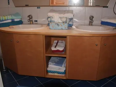 Ferienwohnung für 10 Personen (80 m²) in Haus (Steiermark) 9/10