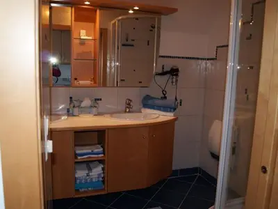 Ferienwohnung für 10 Personen (80 m²) in Haus (Steiermark) 10/10