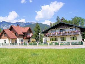 Ferienwohnung für 4 Personen (50 m&sup2;) in Haus (Steiermark)