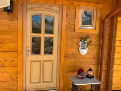 Ferienwohnung für 5 Personen (45 m²) in Haus (Steiermark) 5/10