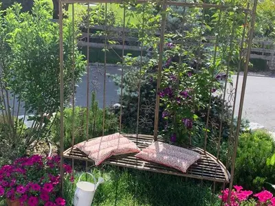 Ferienwohnung für 5 Personen (45 m²) in Haus (Steiermark) 6/10