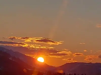 Ferienwohnung für 5 Personen (45 m²) in Haus (Steiermark) 8/10