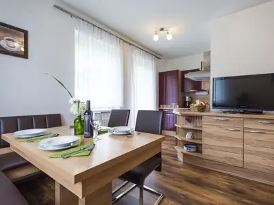 Ferienwohnung für 4 Personen (45 m²) in Haus (Steiermark) 8/10