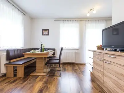 Ferienwohnung für 4 Personen (45 m²) in Haus (Steiermark) 10/10