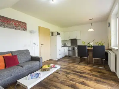Ferienwohnung für 4 Personen (45 m²) in Haus (Steiermark) 8/10