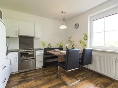 Ferienwohnung für 4 Personen (45 m²) in Haus (Steiermark) 9/10