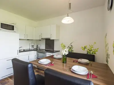 Ferienwohnung für 4 Personen (45 m²) in Haus (Steiermark) 10/10