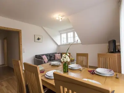 Ferienwohnung für 6 Personen (50 m²) in Haus (Steiermark) 9/10