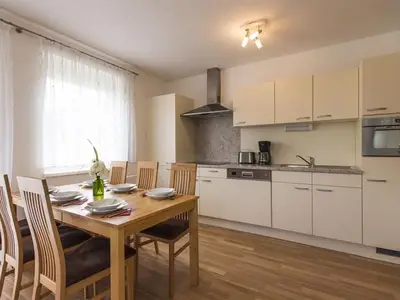 Ferienwohnung für 6 Personen (50 m²) in Haus (Steiermark) 10/10