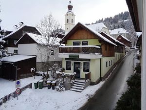 Ferienwohnung für 6 Personen (70 m&sup2;) in Haus (Steiermark)