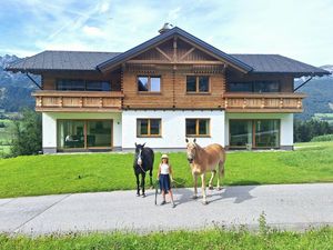 Ferienwohnung für 6 Personen (75 m&sup2;) in Haus (Steiermark)